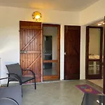 Casa Marinella