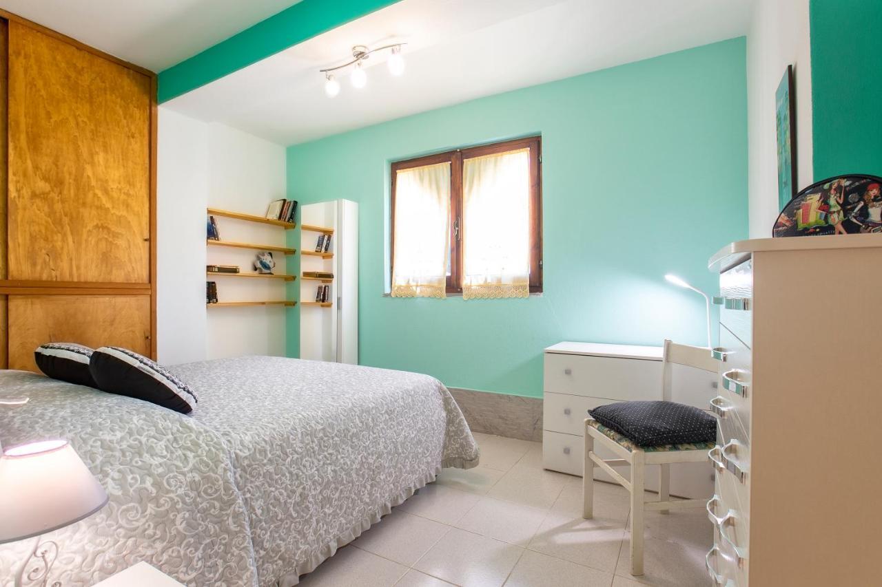 Casa Marinella Casa vacanze *