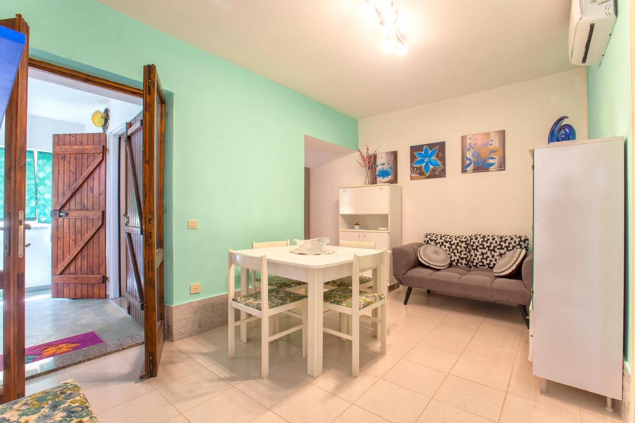 Casa Marinella Casa vacanze *