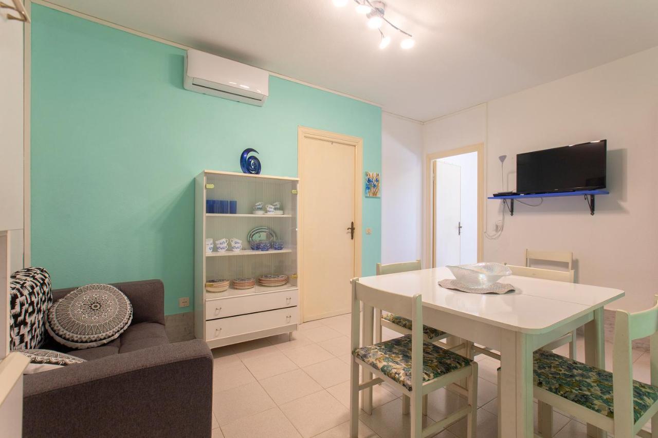 Casa Marinella Casa vacanze
