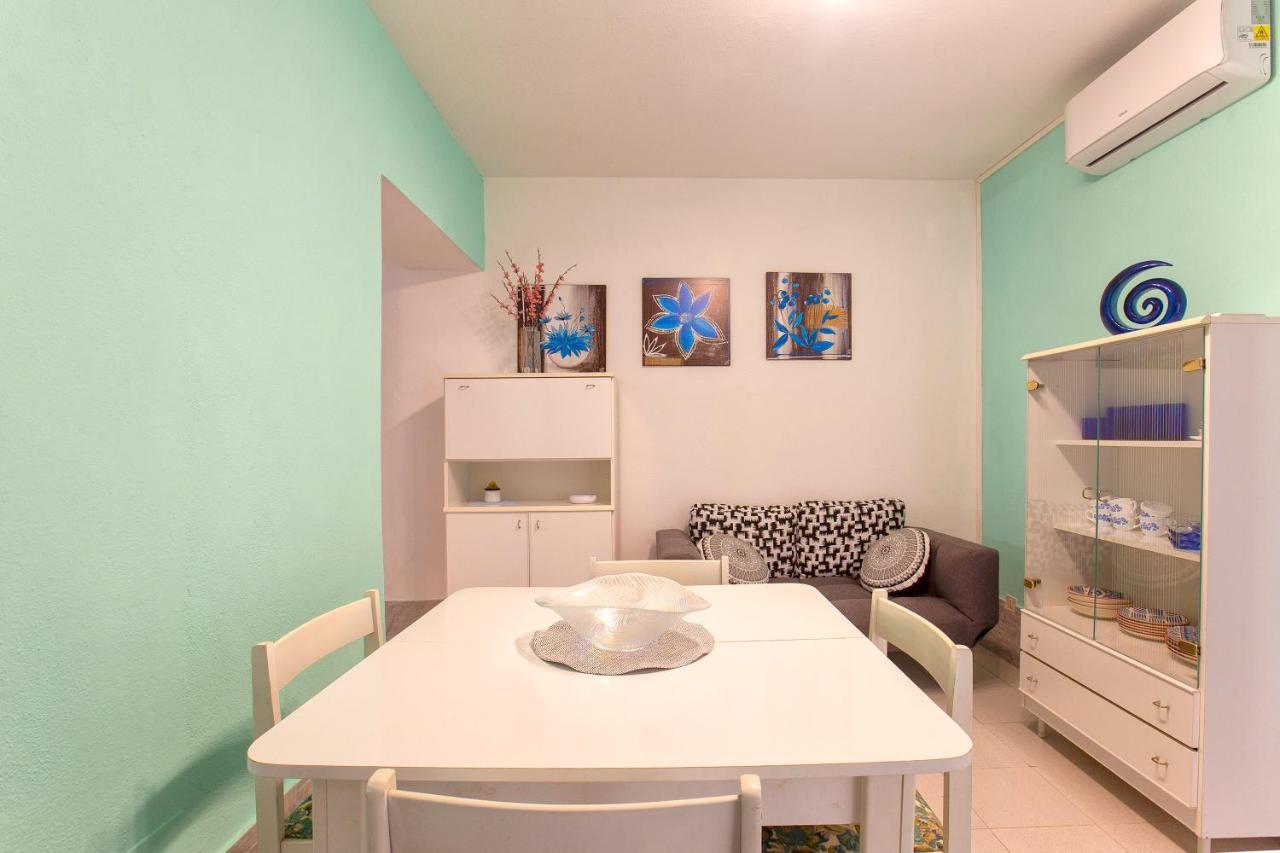 Casa Marinella Casa vacanze *