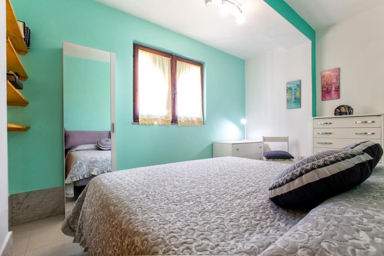Casa vacanze Casa Marinella Olbia
