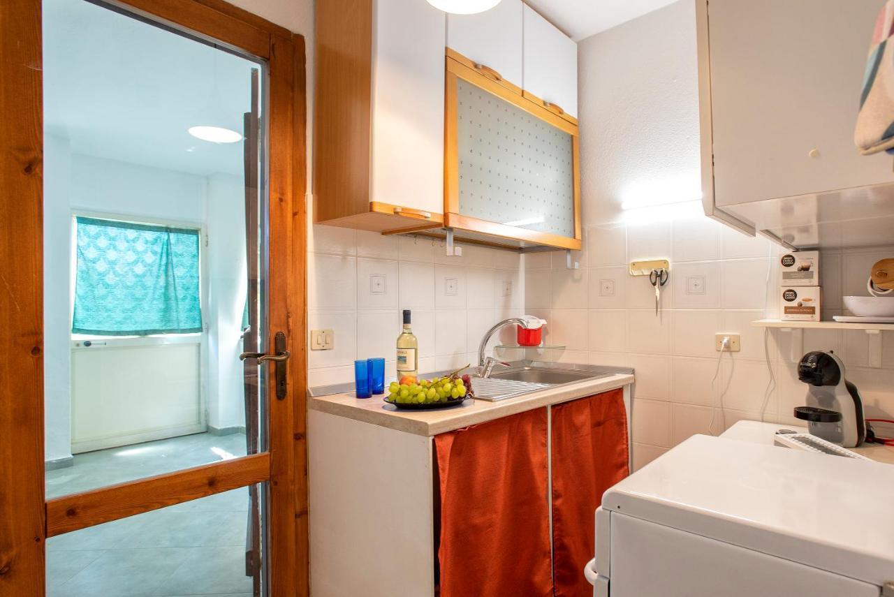 Casa Marinella Casa vacanze