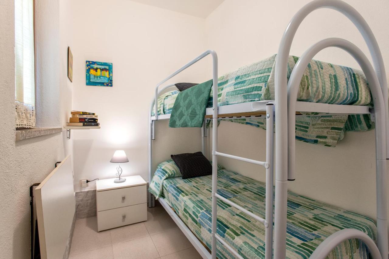 Casa Marinella Casa vacanze